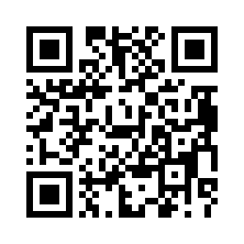 QR Code for 1FDjKYRHqziJb7NyvbDEbkgCAtaRjySTmZ