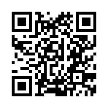 QR Code for 1FDjLJsrhGpSAPrno7w33RZmXxpAg89W13