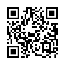 QR Code for 1FDjLMoLpdJB3yhmBxzYvDw2uWrioFFph4