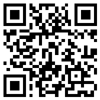 QR Code for 1FDjLU5yQ39cJ82wZVMWUi6zsh47s4mLFe