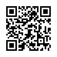 QR Code for 1FDjLxxtc78cd4CfdihaBvn6B8e62Ypcmp