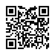 QR Code for 1FDjMDT58L9R2XnngK4fwBS75RSZLE5AF2