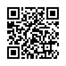 QR Code for 1FDjP8bPJhAeUtesUgbenxj8KuPPSwpWuw