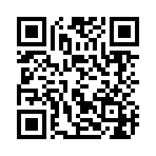 QR Code for 1FDjRcdtuKpAHD2GeFdZT3NrHsPii33P2C