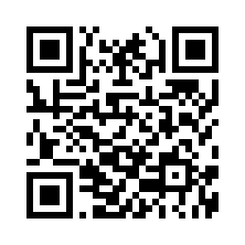 QR Code for 1FDjUTzVm7fccXD4eLUkx5d9GAAc1uFqGn