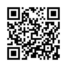 QR Code for 1FDjUauwHt2E4A4FfSuTqiRTKQESLhEbkh