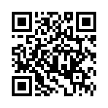 QR Code for 1FDjWd5Fbbc4jsYpFqd1qLgiYtcNDaFjhb