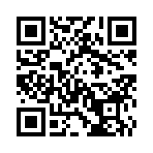QR Code for 1FDjZJHNp94MLiBCx4h8efHBaYkDDBVd1N