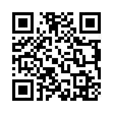 QR Code for 1FDjbNJRFbRamXiH8ymErbah5WQkStY2RZ