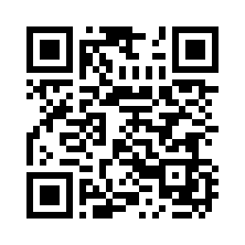 QR Code for 1FDjc5vSfXJrBh97b2VCDcWTK2Hk1kNvgs