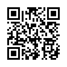 QR Code for 1FDjdsPk19hZzPkDjdBhzCM6FEnUwEFPGz