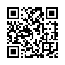 QR Code for 1FDjepWKptbF9R7noPBfV6mJQDZBANn3k
