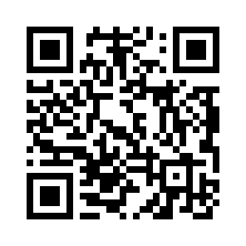 QR Code for 1FDjf45NJzpDdSC15S7DAyG6VFa1KShPN9