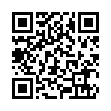 QR Code for 1FDjk8FTZhyn2cpsCniHe8JYSUp4W64TJW