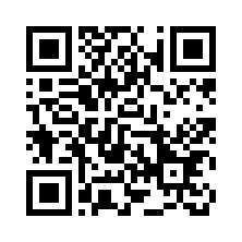 QR Code for 1FDjkHeUTDnhUYChFyLkm7ZyXeFeShaTQj