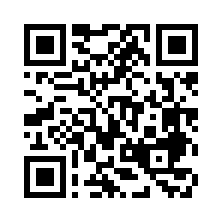 QR Code for 1FDjnsouMXgZs82Df7psEfi2YtTdqqUanT