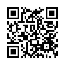 QR Code for 1FDjpPJF1zLhGd6vwijeSbeWifJkqkrfPM
