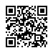 QR Code for 1FDjsMU2o6F9WbDYkJahTPAJuvwXEnJgs2