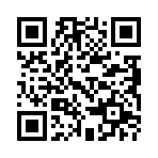 QR Code for 1FDjsRd83DoVCKpH5KdSC1F22HvrLvpvJn