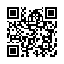 QR Code for 1FDjsimXHCCq2oxYmy2VdE2CiZTWYcCMt6