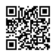 QR Code for 1FDjspUruo9nCHk5HBTKTAopFNvedjMkK4