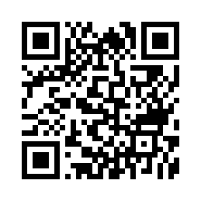 QR Code for 1FDjuCdUh6SBLV2tnSZUi6DNoUyv9snCnS
