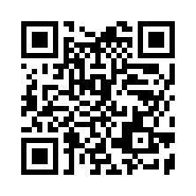 QR Code for 1FDjwermzeBaH7pXofP7C8FFhBjUR6MT4y