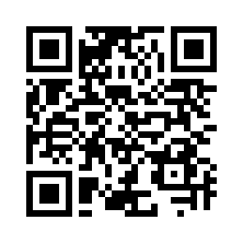 QR Code for 1FDjx9e5NdatfHpuPn8c1JofrC6uM7EagL