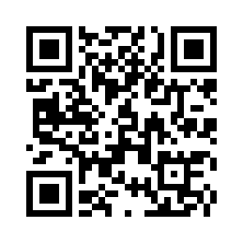 QR Code for 1FDjxDaGhb64gaE3cXge668jFLSs9kP1dg