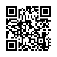 QR Code for 1FDjxGHW1UbCgHP6iCnKnNhuuXfHcx8GkQ