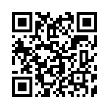 QR Code for 1FDjyJLyqVparKMNsK7e1VE7VkXtJjSZP5
