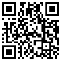 QR Code for 1FDjzgTzg4RYdnLxN6SCMi4K8f5mEHXcLS