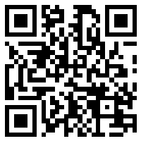 QR Code for 1FDjzhFJ2Cbx3eq8Mx1HqecZKX8cfYGhkp
