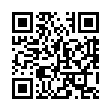 QR Code for 1FDk1CVitHhDGHGAXE1jwpF9FwWD5zt178