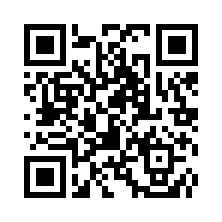 QR Code for 1FDk2VqBxDZw8B2W6S749BiLm8i4fcczps