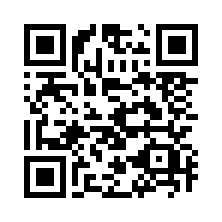 QR Code for 1FDk3KeqBHH7MJd1yqqqxi7dFCKRPr44uc