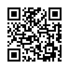 QR Code for 1FDk4NischHThGrXdB1TF8YvAVHgEVjJAb