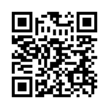 QR Code for 1FDk4rvph1Qm7aNgfxbNQ91LG2deq7vFWW