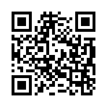 QR Code for 1FDk5UpZCdAG2Vamv77PcdR82AarGG1LSS