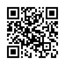 QR Code for 1FDk67PhVTr41hdMSQiW8oCT4V9LygQWzb