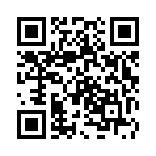 QR Code for 1FDk698U7cUtMd9tKzXQJZ5XeJJdq1Hd49