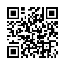 QR Code for 1FDk6DQK1orTWzdeibHnC6HASvXucikXAi