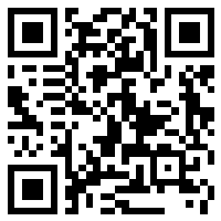 QR Code for 1FDk6zYUf4YC6zGeGFNf98yApfQw1UjdnQ