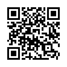 QR Code for 1FDk7RR2dRg7vN2GL79HcPLqXcgZNYAM35