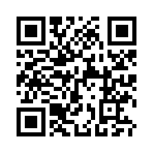 QR Code for 1FDk8VcehpDXr4YaPLqbHaBLWRJGh2KQ4w