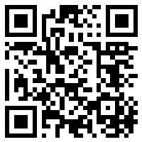 QR Code for 1FDk8dYndXUM9m63B1EUxBye77sbbQZpXn