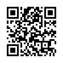 QR Code for 1FDkBLGwwv5AxbAVMDjLyMMwpGMvfuwf5V