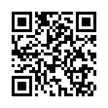 QR Code for 1FDkC5wgMh79v2eNNgcfpYkFDXxBNvB1Xc