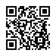 QR Code for 1FDkExodiLtShBvrNyvVZ4A2Lc2vifMaNM