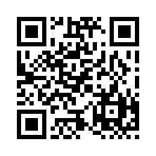 QR Code for 1FDkGynxUyeyfTaAVdQjHtT1EDJS5yqYJj